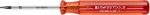 Afbeelding - https-www-ez-catalog-nl-Asset-057f214b93014171a88dcd421083e6c4-ImageFullSize-PB400-5-50-3079-jpg